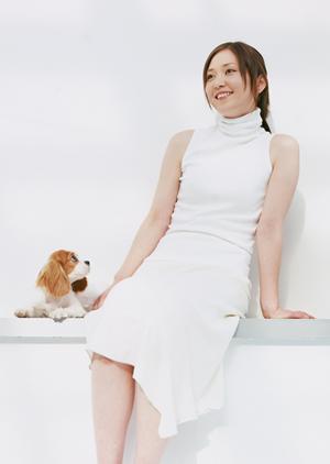 トイプードルに詳しいブリーダー