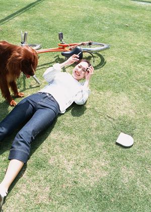 シロアリ駆除の専門：アサンテで安心の施工を土日祝日も対応、即日サービスも可能